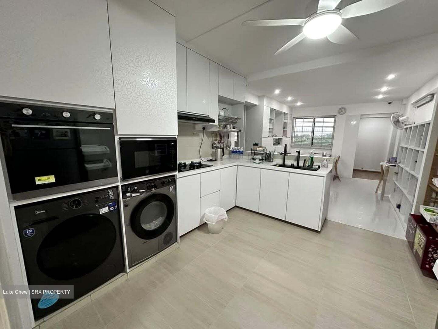 Blk 234 Bishan Street 22 (Bishan), HDB 4 Rooms #593669221
